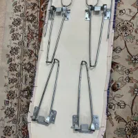 میز اتو|اتو و لوازم اتو|رشت, بازار|دیوار