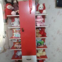 لوازم خانگی