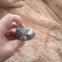 سنگ|کلکسیون اشیاء عتیقه|کرمان, |دیوار