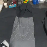 روکش دست دو|خدمات موتور و ماشین|بجنورد, |دیوار