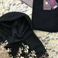 تخفیف شومیز مشکی ایام فاطمیه|لباس|یزد, |دیوار