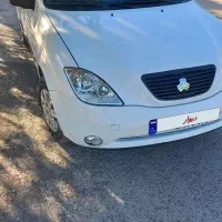 تیبامدل ۴۰۱