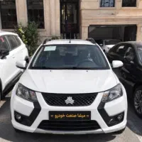 کوییک S.Gx.Gxr مدل 1405 تحویل فوری