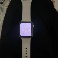اپل