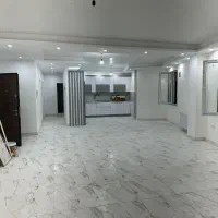 یک-واحد-اکازیون-نزدیک-ب-خیابان-اصلی