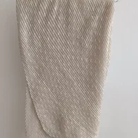 شال|لباس|بروجن, |دیوار