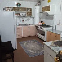 همکف-1خواب-مجاهد-شمالی