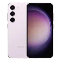 نقد و اقساد بدون ضامن فقد با کارت ملی|موبایل|تهران, حکمت|دیوار