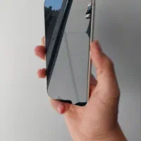 آیفون ۱۲ / ۱۴ نرمال ۱۲۸ ch ریجستر|موبایل|کرج, گوهردشت|دیوار