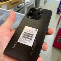 redmi note 14