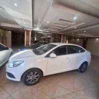 جک جی۴ مدل۱۴۰۳