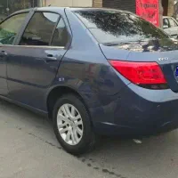 دنا ۹۵ تیپ ۲ کم کار|خودرو سواری و وانت|احمدآبادمستوفی, |دیوار