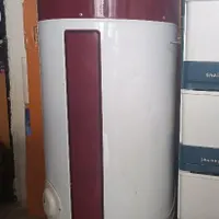 آبگرمکن برقی