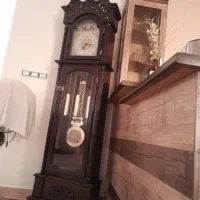 فروش ساعت ایستاده