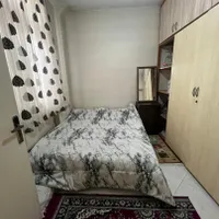 آپارتمان 69 متری2خوابه خوش نقشه،امیریه ژیان پناه|فروش آپارتمان|تهران, امیریه|دیوار