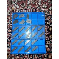 الماس تراشکاری|ابزارآلات|رباط‌کریم, |دیوار