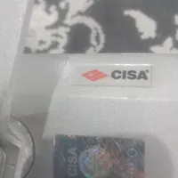 جک درب اپارتمانی