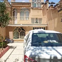 ویلایی-شمالی-شرکت-نفت