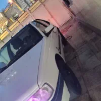 405sIx|خودرو سواری و وانت|اهواز, شریعتی جنوبی|دیوار