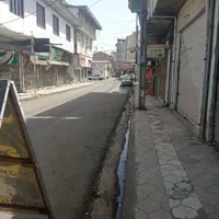 فروش مغازه ۱۳ متری در هشتپر|فروش مغازه و غرفه|تالش, هشتپر|دیوار