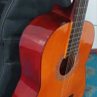 گیتار یاماهاc40