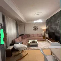 اجاره-خانه-50-متری-در-بلوار-دیلمان