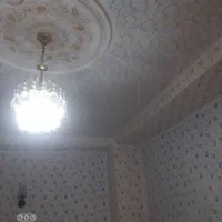 نقاشی و رنگ ساختمان طرح کاغذ دیواری|خدمات پیشه و مهارت|تالش, تالش|دیوار