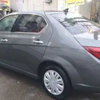 دنا پلاس ۱۴۰۲ خشک|خودرو سواری و وانت|اهواز, پادادشهر|دیوار