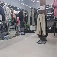 ادمین انلاین