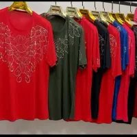 لباس های حراجی نو|حراج|رشت, حمیدیان|دیوار