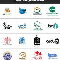 طراحی و چاپ|خدمات رایانه‌ای و موبایل|رشت, معلم|دیوار