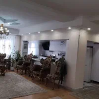 ۱۱۵متری فروش در اندیشه فاز۲ شهرک راه آهن|فروش آپارتمان|اندیشه, اندیشه فاز ۲|دیوار