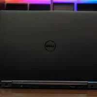 اولترابوک Core-i7 فول پورت همه فن حریف صنعتی دل|رایانه همراه|تهران, میدان ولیعصر|دیوار