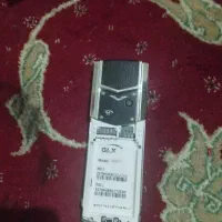 گوشی کوچک جی ال ایکس|موبایل|کرمانشاه, |دیوار