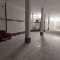 اجاره انبار و کارگاه  ۱۷۰متری|اجارهٔ دفتر صنعتی، کشاورزی، تجاری|خمینی‌شهر, |دیوار