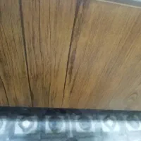 تخت خواب|تخت و سرویس خواب|بندر انزلی, پیل علی باغ|دیوار