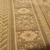 روفرشی|روفرشی|گرگان, |دیوار