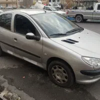 اس دی وی8 8vبدون افتاب سوختگی