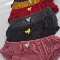 سوتین نخی و هندی|لباس|سنندج, |دیوار