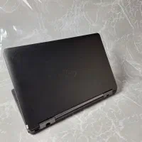 لپ تاپ گرافیک دار دل مدل E5540 -i7|رایانه همراه|قزوین, |دیوار