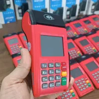 کارتخوان خوش دست +