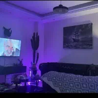۶۰متر ۱ساله، مخصوص خاص پسندان، در تاپ لوکیشن