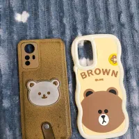 گارد گوشی|لوازم جانبی موبایل و تبلت|مشهد, شهید قربانی|دیوار