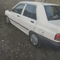 پراید131مدل98|خودرو سواری و وانت|سلمان‌شهر, |دیوار