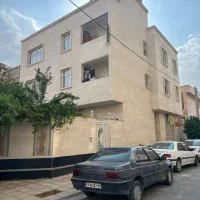 رهن-کامل-3خواب-ویلایی-فرزانگان