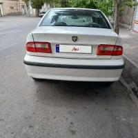 ef7سمند