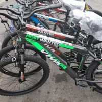 دوچرخه / کوهستان و جاده شهری وساحلی|دوچرخه، اسکیت، اسکوتر|محمدشهر, محمدشهر|دیوار