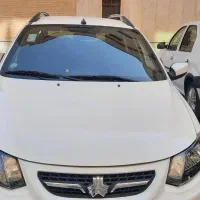 فروش کوییک