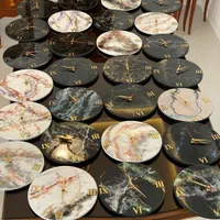 آموزش رزین،چوب و رزین،0تا100بامدرک فنی و حرفه ای|خدمات آموزشی|مشهد, امیر المومنین|دیوار