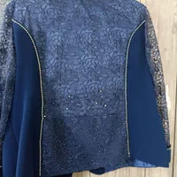 کت و دامن مجلسی|لباس|شاهین‌شهر, امام حسین|دیوار